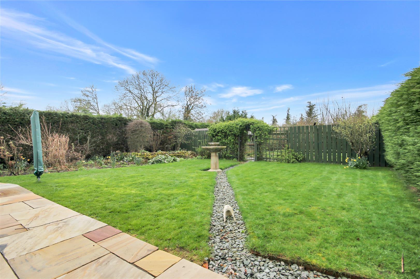 Bagby, Thirsk Thirsk and Northallerton Estate Agents, house and